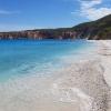 Paralia Voudia