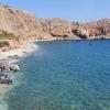 Paleochori beach II