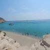 Spiaggia di Kalamos