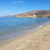 Amitis beach