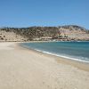 Plaża Kalados
