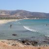 Spiaggia di Agiassos