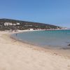 Spiaggia di Pyrgaki