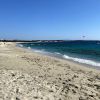 Spiaggia di Glyfada