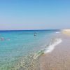 Plaża Maragkas II