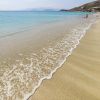 Plaża Agios Prokopios
