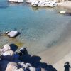 Spiaggia di Kolympethres