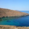 Kentarchos beach