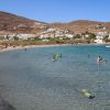 Agios Ioannis
