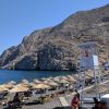 Spiaggia di Kamari