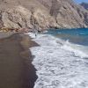 Spiaggia di Perissa
