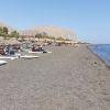 Spiaggia di Perivolos