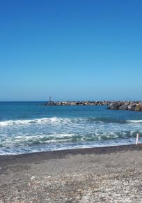 Santoriniön