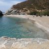 Agios Nikolaos
