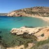 Spiaggia di Kedros