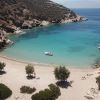 Spiaggia di Alimia