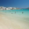 Spiaggia di Ammos