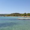 Diaporos beach VII