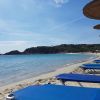 Spiaggia di Alikes