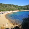 Plaja Karagatsia