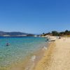 Praia de Megali Ammos