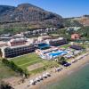 Kolatsos beach II