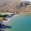 Plaja Kalyvaki