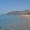 Plaża Episkopi II