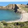 Beach Good Land