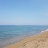 Spiaggia di Ammoudara II