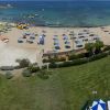 Malia Spiaggia