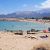 Potamos Beach