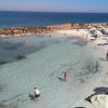 Plaża Volakias