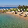 Spiaggia Elounda II