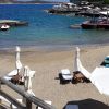 Spiaggia di St. Nicolas Bay