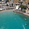 Ammoudi Ranta