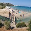 Spiaggia di Almyros