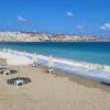 Sitia Beach