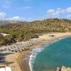 Praia da Vai
