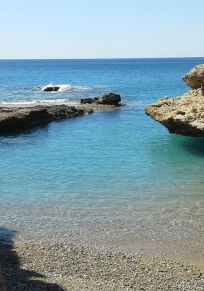 Asprolithos