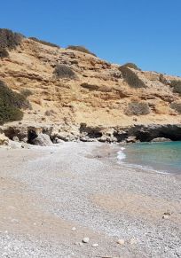 Asprolithos