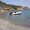 Livadi beach III