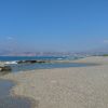 Afrathias beach