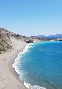 Agios Pavlos