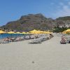 Spiaggia di Damnoni