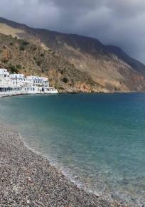 Loutro