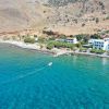 Paralia Likos