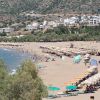 Plaja Pahia Ammos