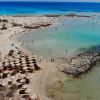 Spiaggia di Elafonissi