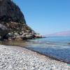 Ravdoucha Beach